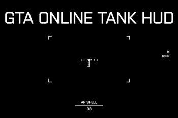 9a2703 gta online tank hud